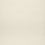 Velo Glenmoye Designers Guild Natural F2071/09