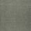 Velo Glenmoye Designers Guild Charcoal F2071/12