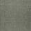 Velo Glenmoye Designers Guild Charcoal F2071/12