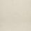 Velo Glenmoye Designers Guild Nougat F2071/16