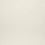 Velo Glenmoye Designers Guild Dove F2071/17