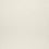 Velo Glenmoye Designers Guild Dove F2071/17