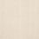 Samt Hetton Designers Guild Pumice F2065/01