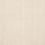 Terciopelo Hetton Designers Guild Pumice F2065/01