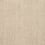 Samt Hetton Designers Guild Linen F2065/02