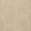 Samt Hetton Designers Guild Natural F2065/03