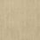 Samt Hetton Designers Guild Hessian F2065/04