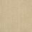 Hetton Velvet Designers Guild Sand F2065/05