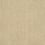 Samt Hetton Designers Guild Sand F2065/05