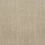 Samt Hetton Designers Guild Seagrass F2065/06