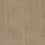 Samt Hetton Designers Guild Moleskin F2065/07