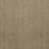 Samt Hetton Designers Guild Doeskin F2065/08