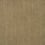 Samt Hetton Designers Guild Birch F2065/09