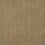 Terciopelo Hetton Designers Guild Birch F2065/09