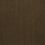 Samt Hetton Designers Guild Cocoa F2065/10