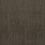 Samt Hetton Designers Guild Walnut F2065/11
