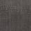 Terciopelo Hetton Designers Guild Granite F2065/12