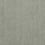 Terciopelo Hetton Designers Guild Smoke F2065/14
