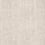 Terciopelo Hetton Designers Guild Dove F2065/16