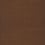 Tissu Ledro Designers Guild Espresso F2069/04