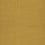 Stoff Ledro Designers Guild Hemp F2069/07