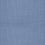 Stoff Ledro Designers Guild Lapis F2069/16