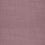 Tissu Ledro Designers Guild Heather F2069/18