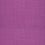 Tissu Ledro Designers Guild Damson F2069/20