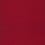 Tissu Ledro Designers Guild Cranberry F2069/24
