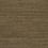 Tela Lesina Designers Guild Mink F2067/04