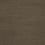 Tela Lesina Designers Guild Quartz F2067/05