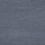 Tela Lesina Designers Guild Ink F2067/13