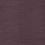 Tela Lesina Designers Guild Dewberry F2067/15