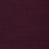 Tela Lesina Designers Guild Plum F2067/16