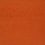 Tela Lesina Designers Guild Saffron F2067/19