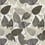 Stoff Barcelona Designers Guild Grège f1692/04