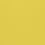 Tissu Lucente Designers Guild Acacia FT2054/01