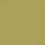 Lucente Fabric Designers Guild Olive FT2054/02