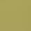 Tissu Lucente Designers Guild Olive FT2054/02