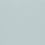 Tissu Lucente Designers Guild Duck egg FT2054/03