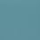 Tissu Lucente Designers Guild Azure FT2054/04
