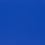 Lucente Fabric Designers Guild Cobalt FT2054/05