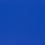 Tissu Lucente Designers Guild Cobalt FT2054/05