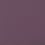 Tissu Lucente Designers Guild Plum FT2054/06