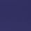 Tissu Lucente Designers Guild Violet FT2054/07