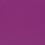 Tissu Lucente Designers Guild Magenta FT2054/08