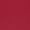 Tissu Lucente Designers Guild Scarlet FT2054/09