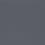 Lucente Fabric Designers Guild Slate FT2054/11