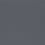 Tissu Lucente Designers Guild Slate FT2054/11