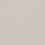 Tela Lucente Designers Guild Zinc FT2054/12